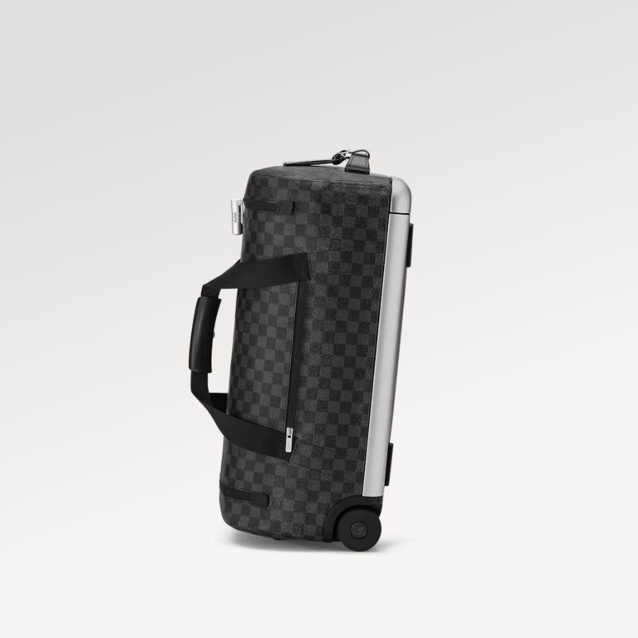 Horizon Soft Duffle 2R 55